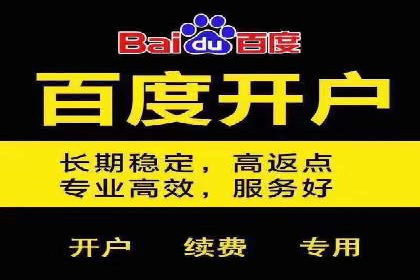 百度推广代理商如何应对行业变革与挑战